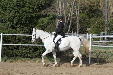 Bild 1459 - WBO-Turnier am 9.4.11